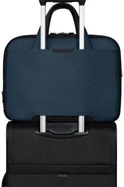 Pro-DLX 6 - Cartella 15.6