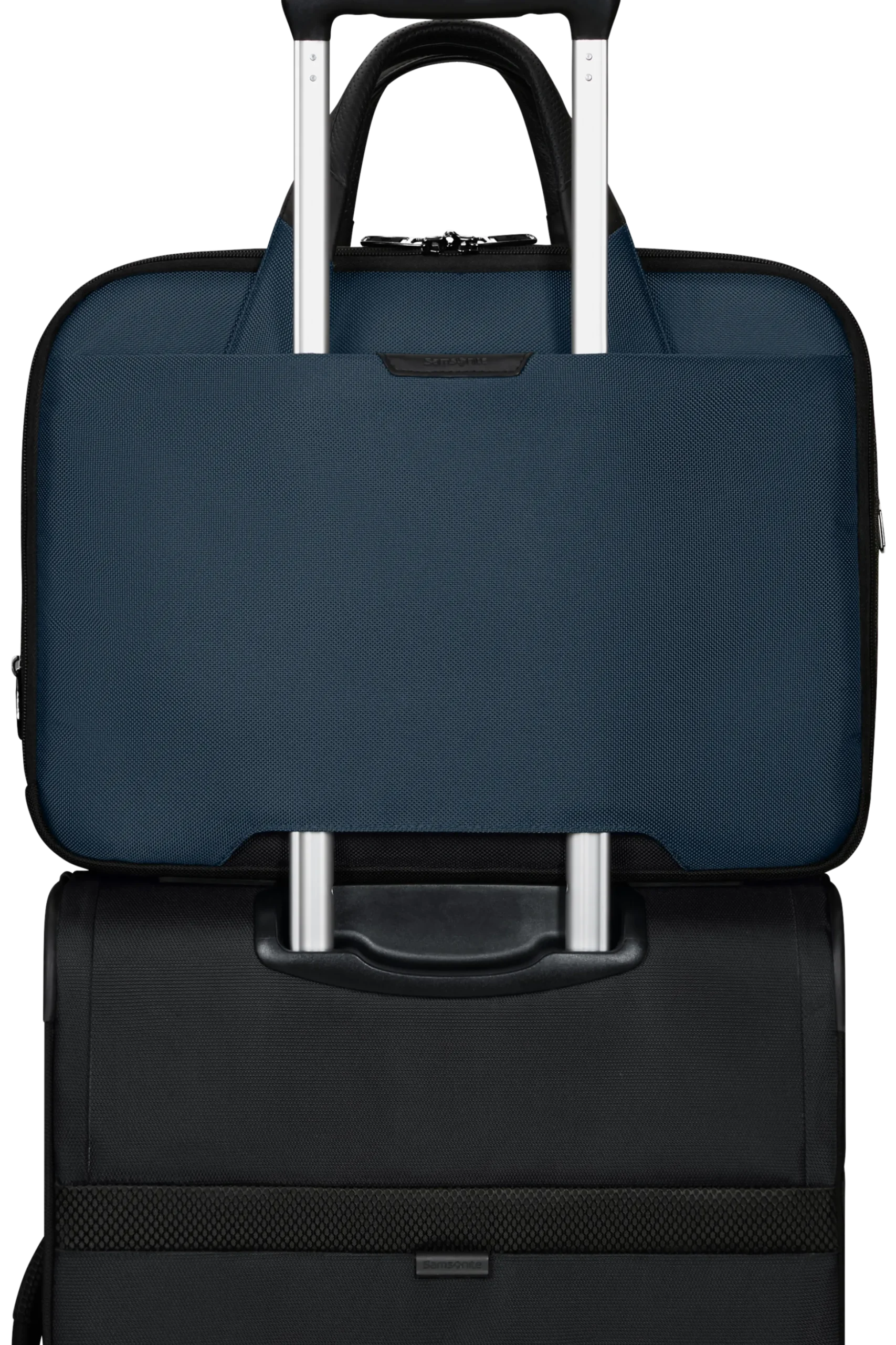 Pro-DLX 6 - Cartella 15.6"