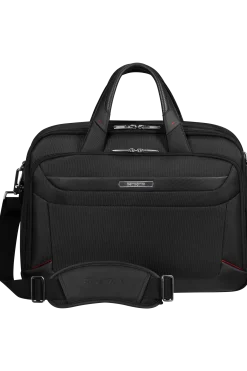 Pro-DLX 6 - Cartella 15.6"