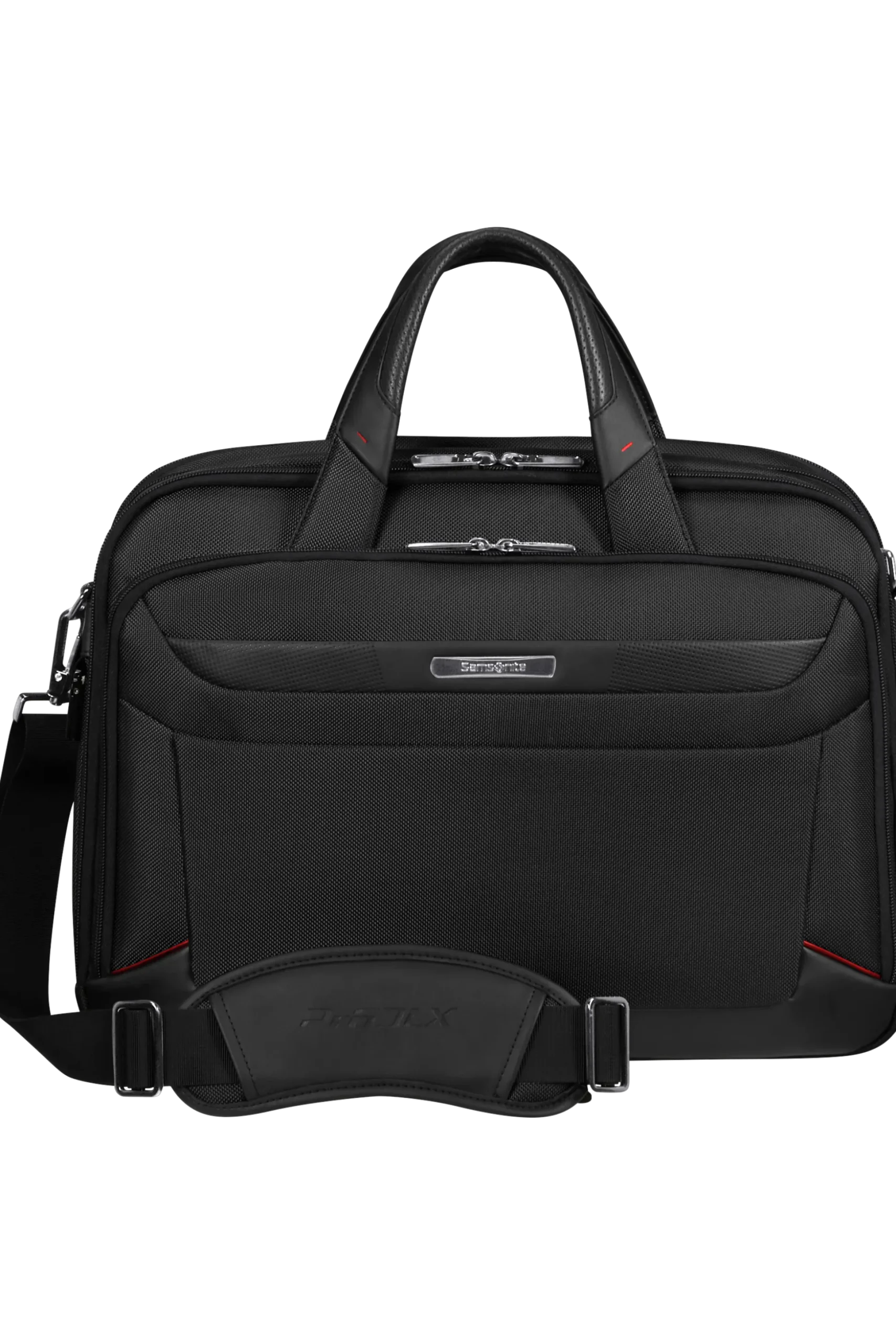 Pro-DLX 6 - Cartella 15.6"