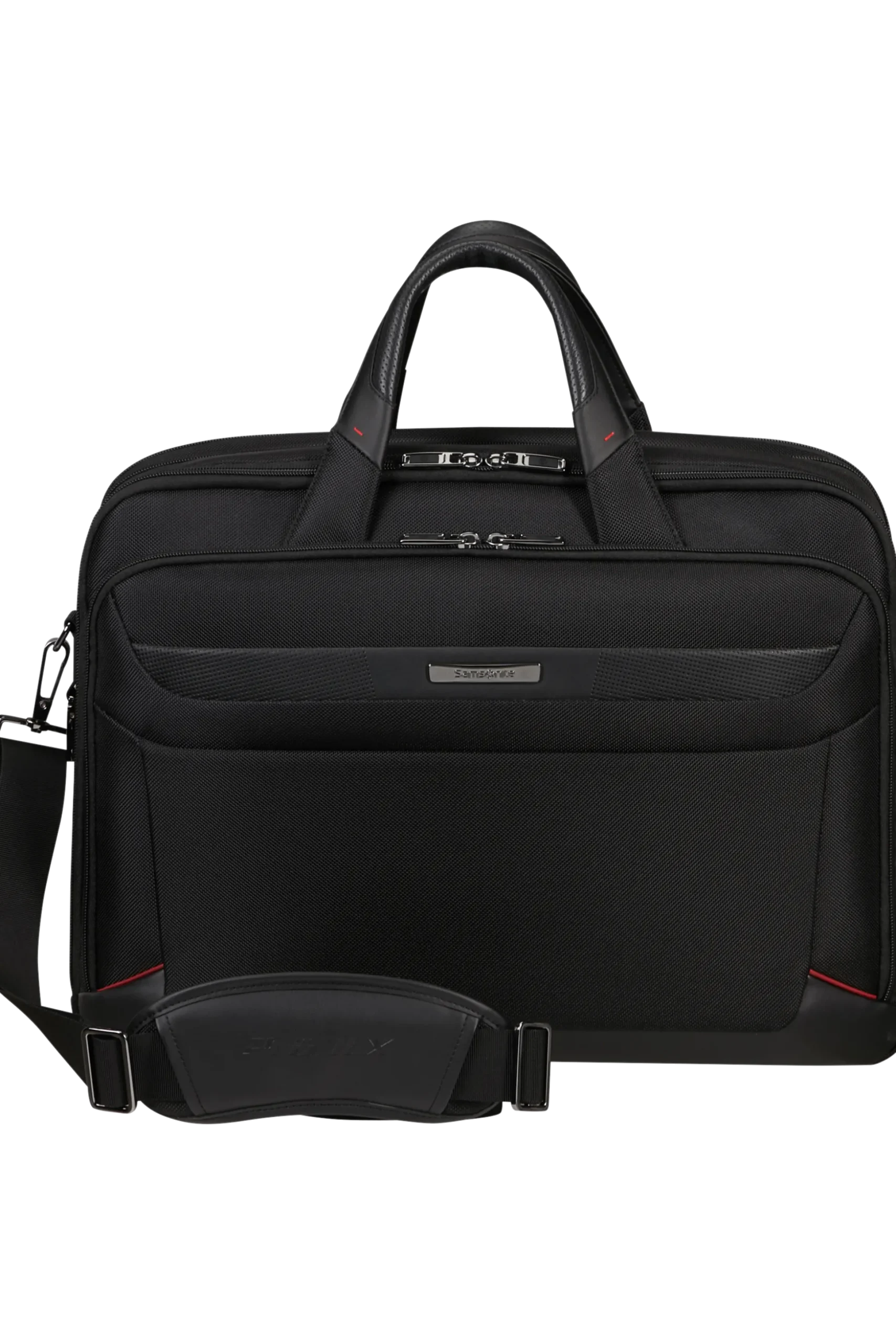 Pro-DLX 6 - Cartella 17.3"