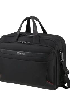 Pro-DLX 6 - Cartella 17.3"