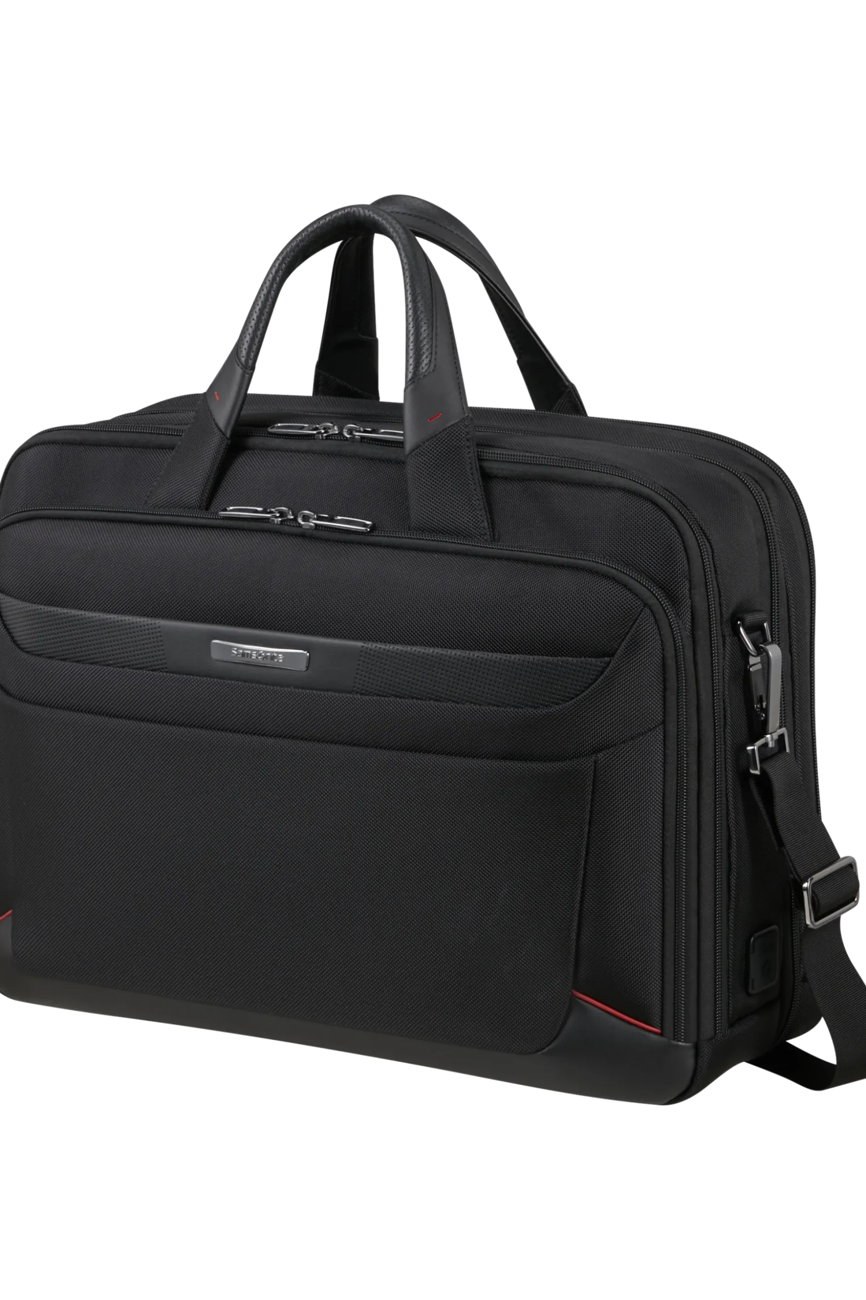 Pro-DLX 6 - Cartella 17.3"