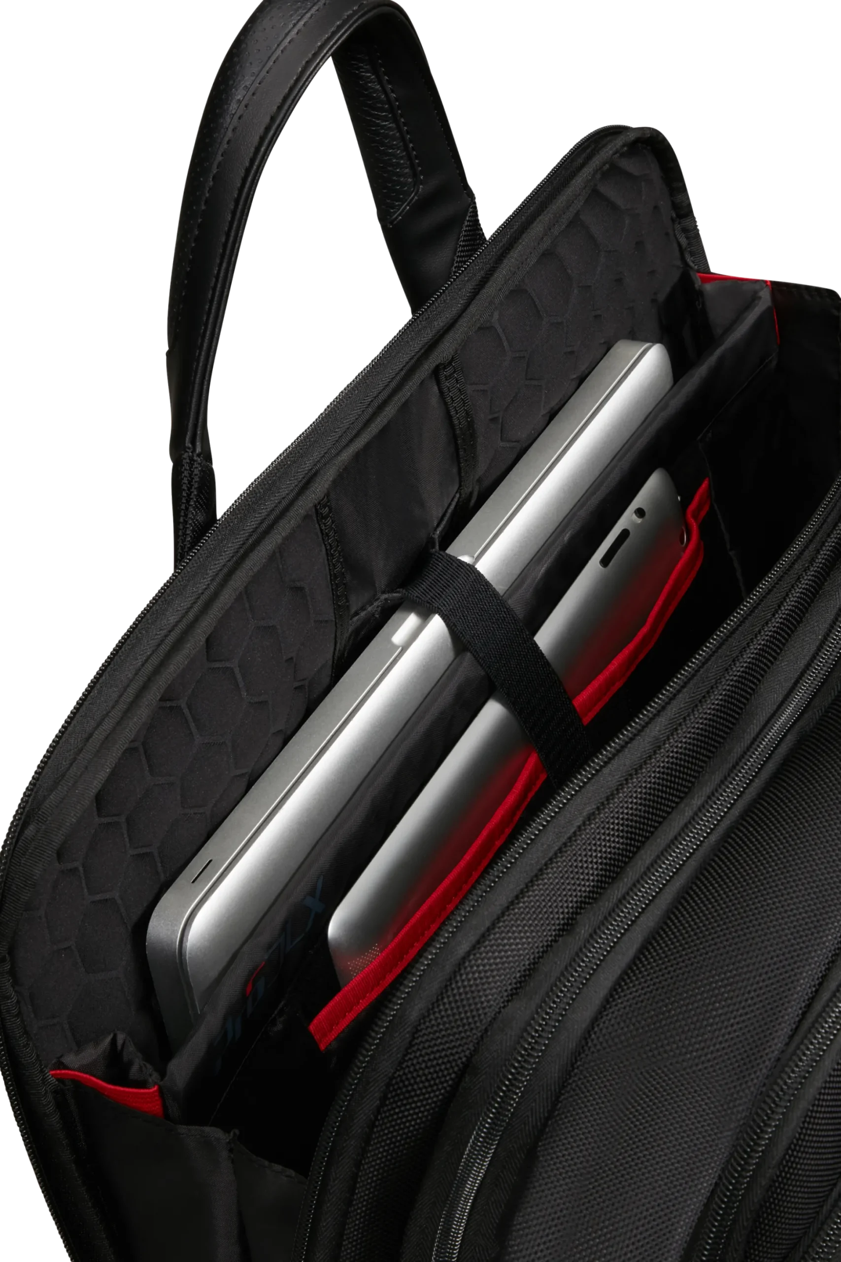 Pro-DLX 6 - Cartella 17.3"
