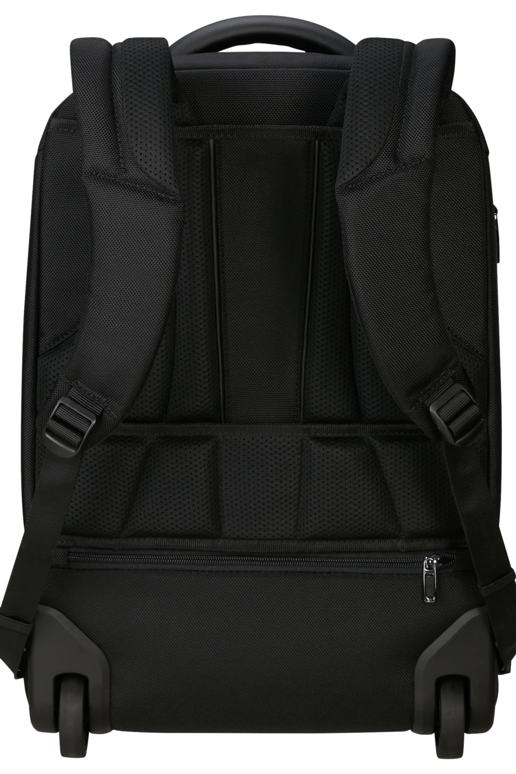 Pro-DLX 6 - Cartella porta PC con ruote 17.3"