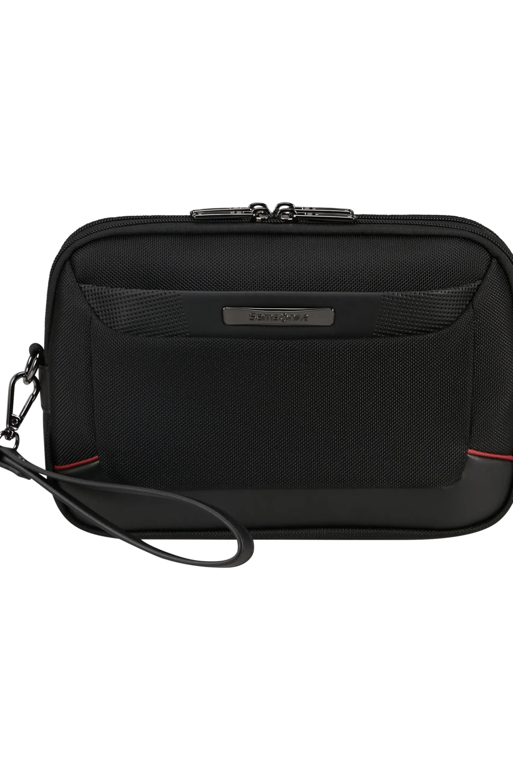 Pro-DLX 6 - Clutch per tablet
