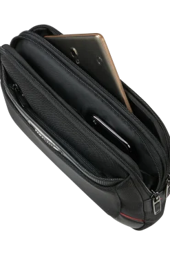 Pro-DLX 6 - Clutch per tablet