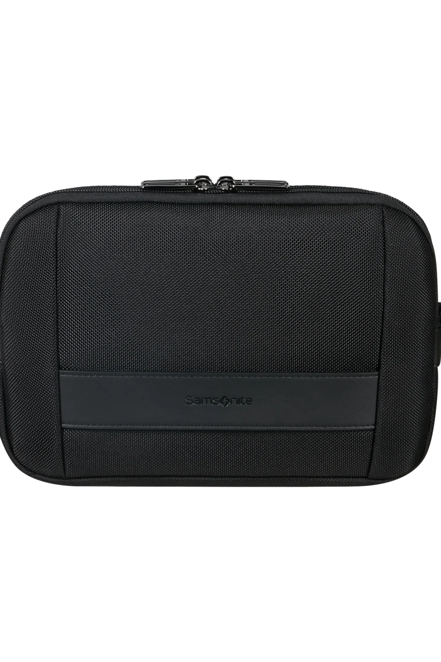 Pro-DLX 6 - Clutch per tablet