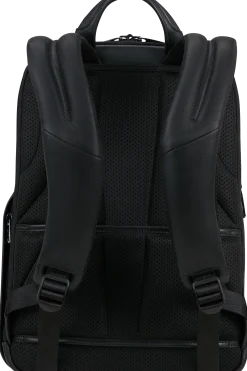 Pro-Dlx Leather - Zaino 14.1