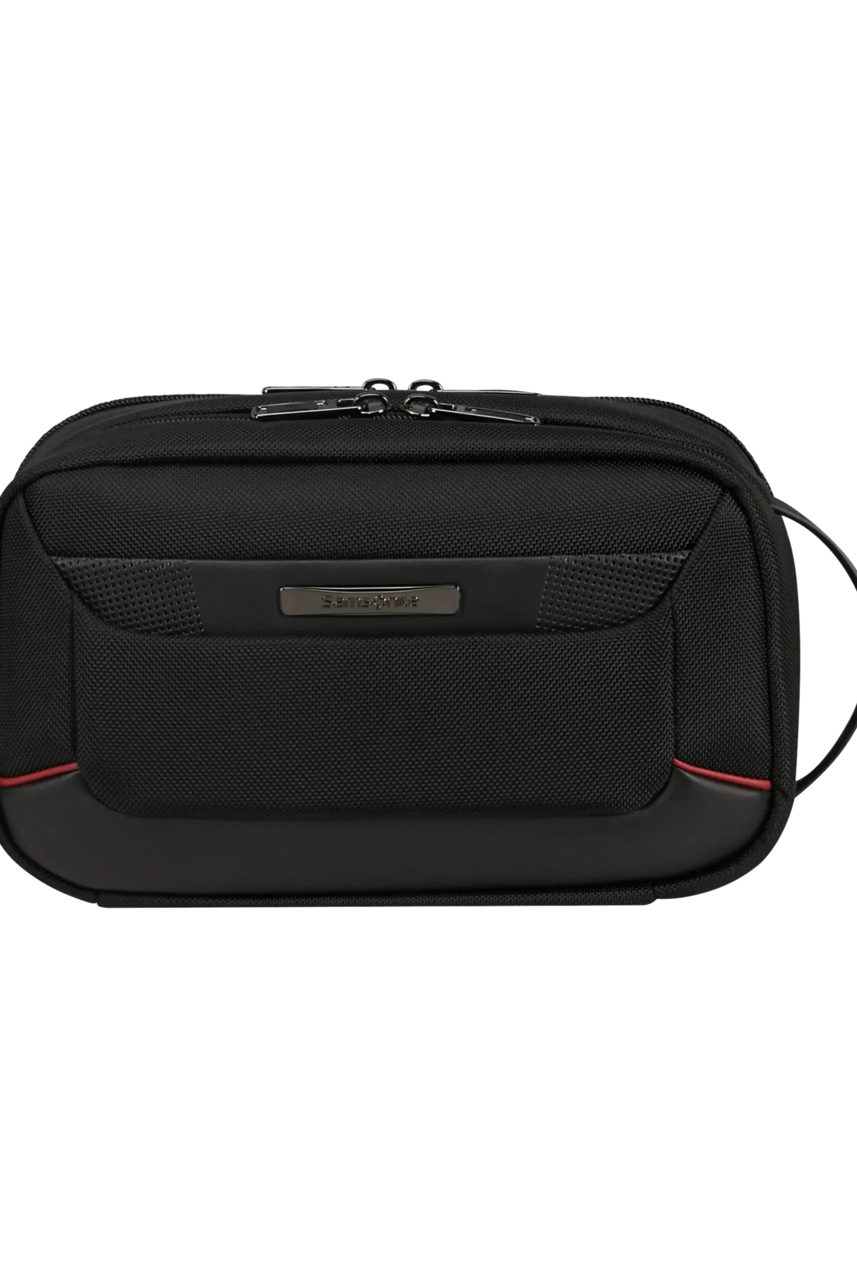 Pro-DLX 6 - Necessaire