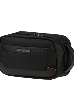 Pro-DLX 6 - Necessaire