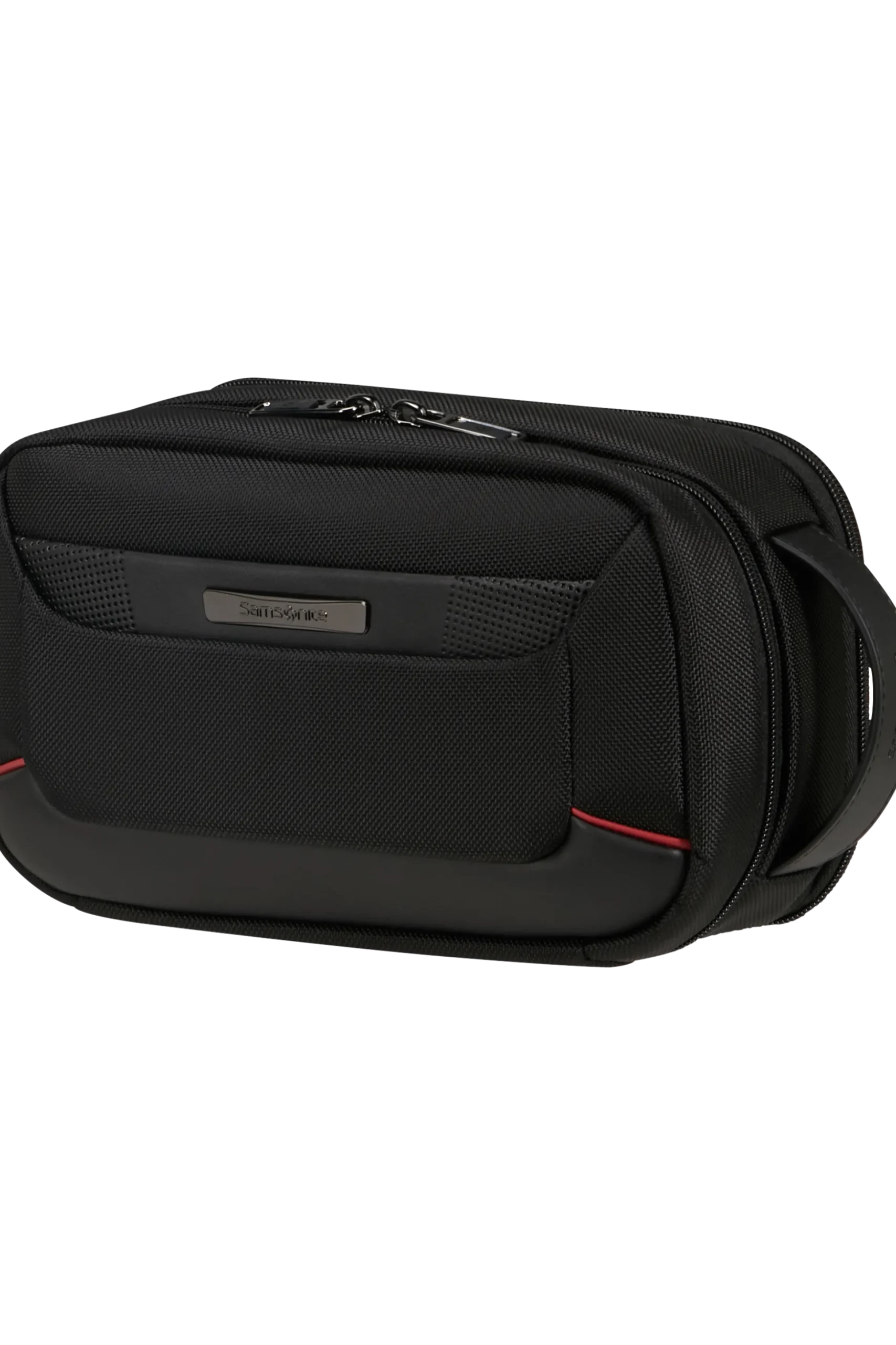 Pro-DLX 6 - Necessaire