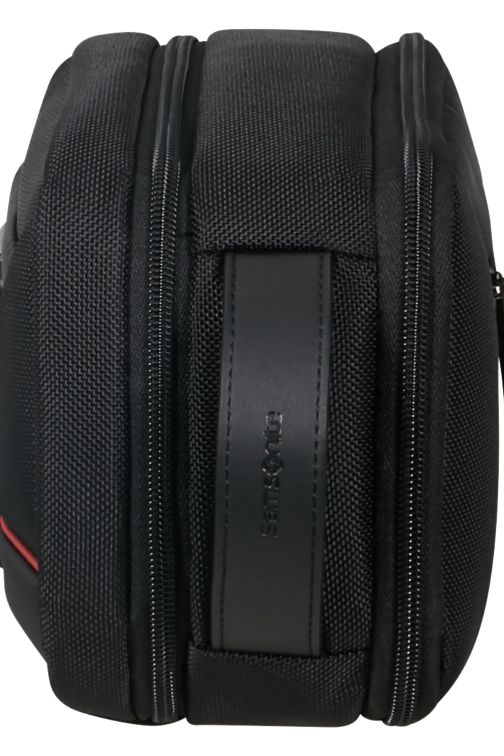 Pro-DLX 6 - Necessaire