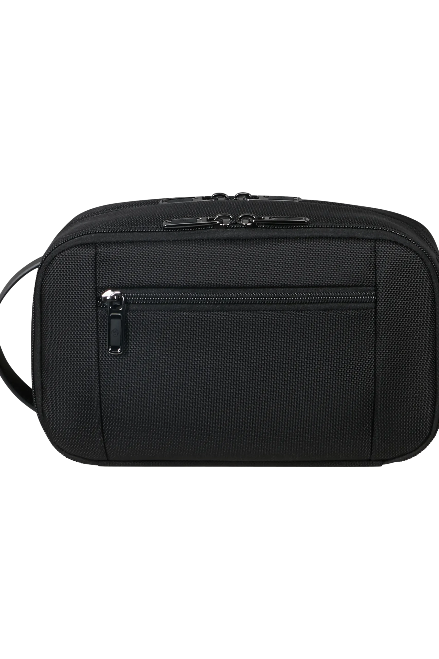 Pro-DLX 6 - Necessaire