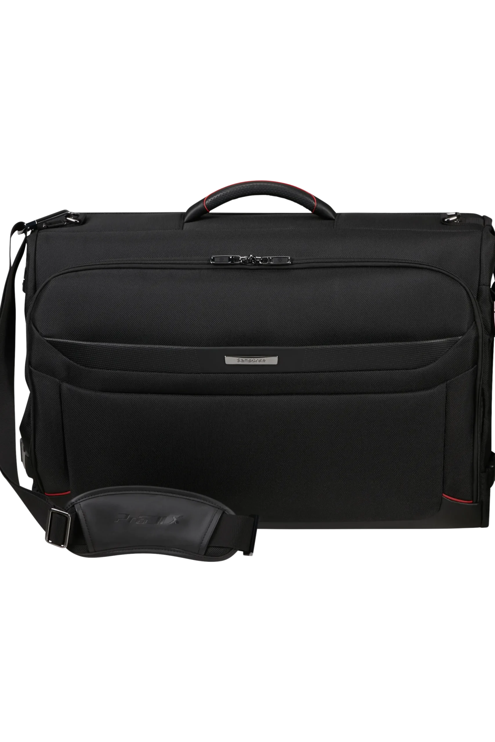 Pro-DLX 6 - Porta abiti