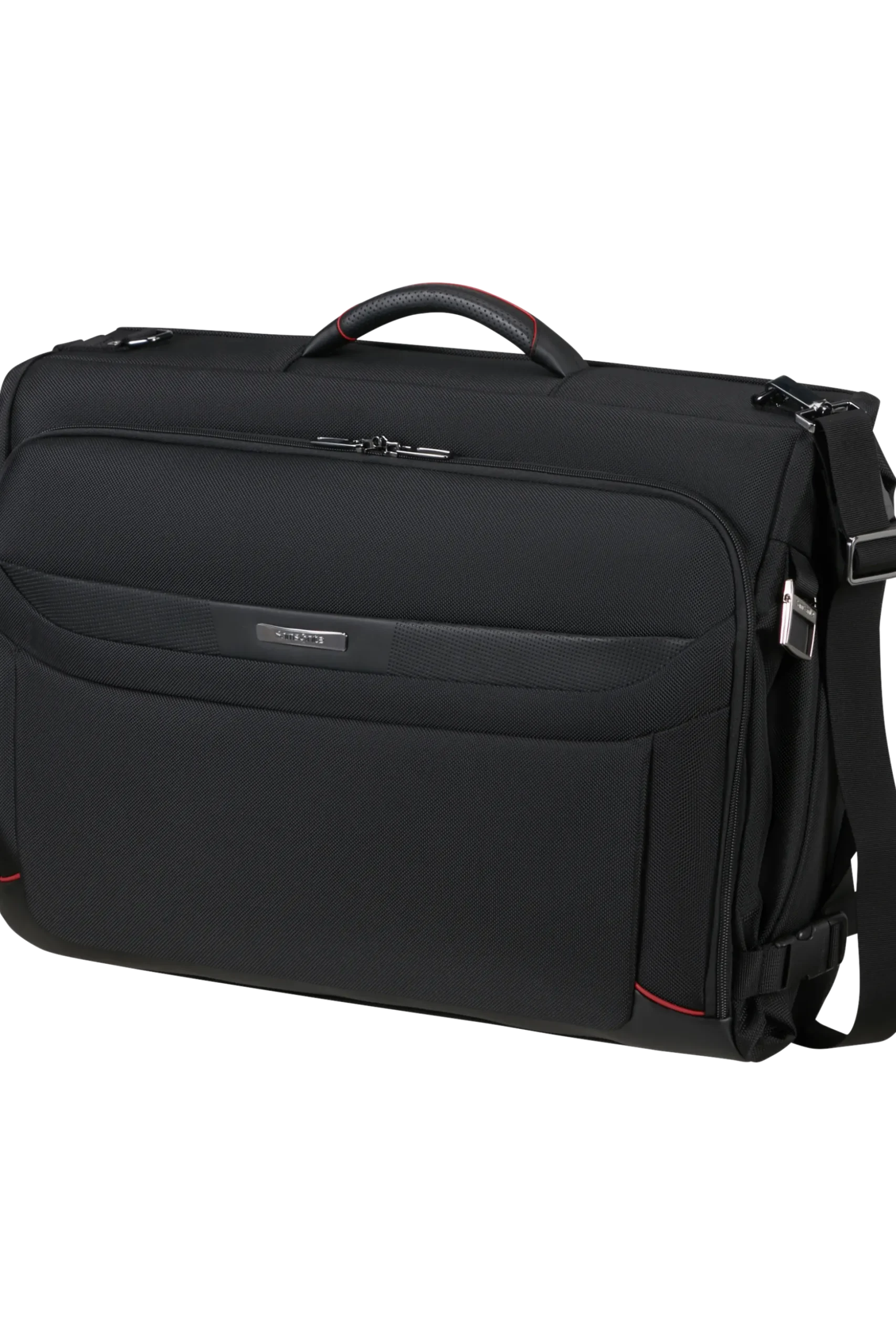 Pro-DLX 6 - Porta abiti