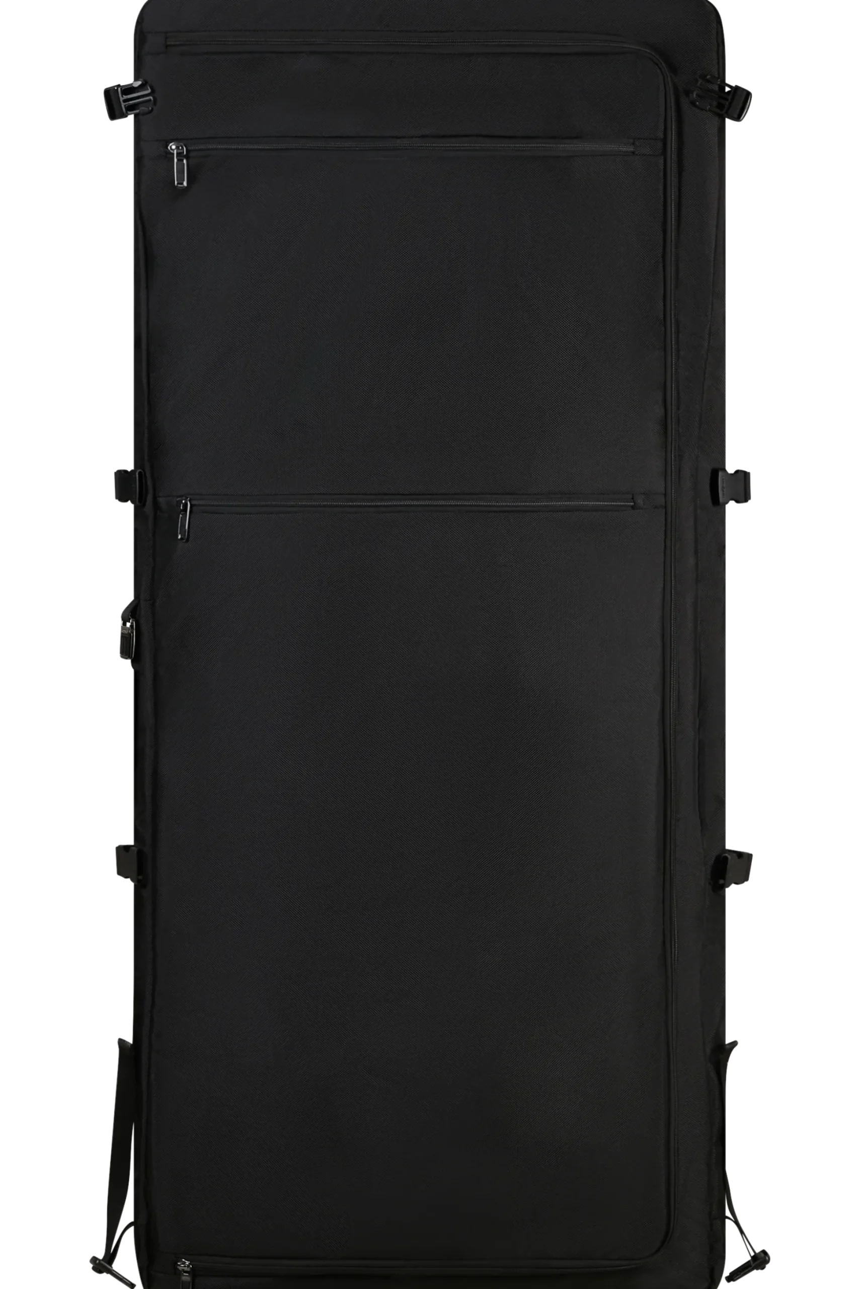 Pro-DLX 6 - Porta abiti