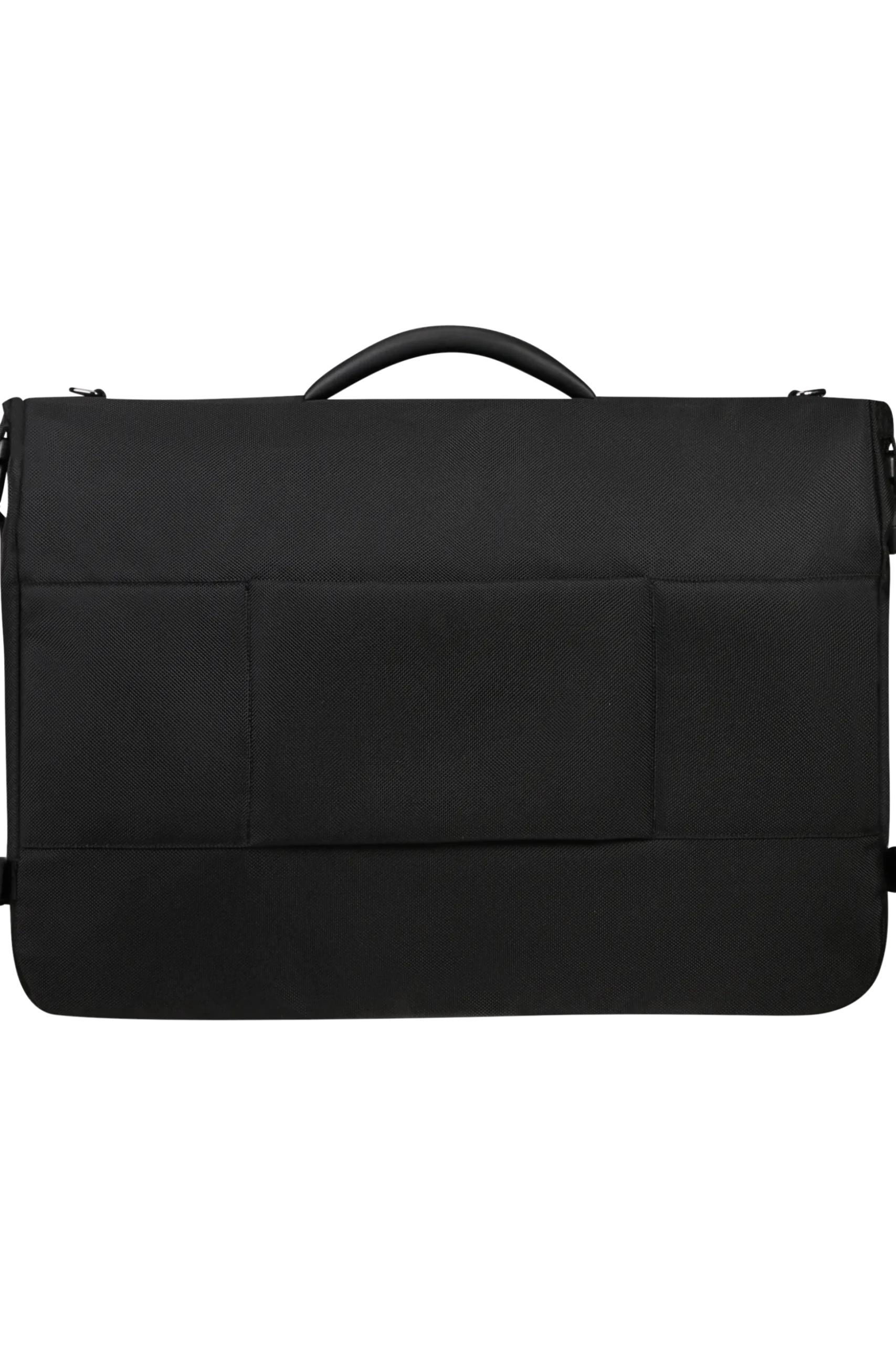 Pro-DLX 6 - Porta abiti