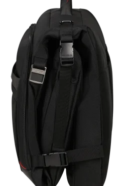 Pro-DLX 6 - Porta abiti