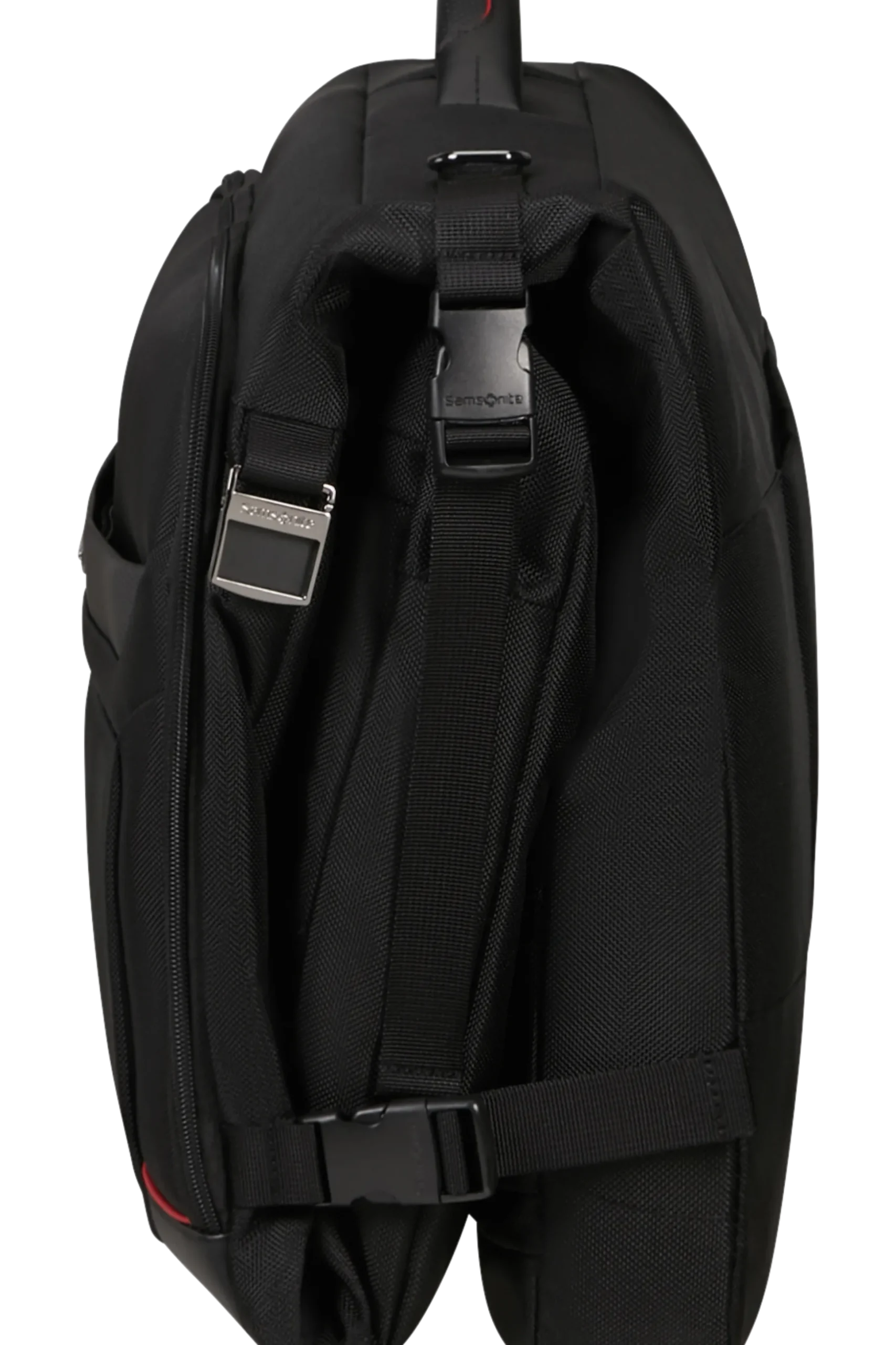 Pro-DLX 6 - Porta abiti