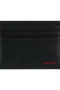 Pro-Dlx 6 Slg - Porta carte di credito