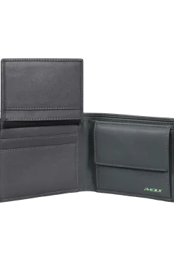 Pro-Dlx 6 Slg - Portafoglio