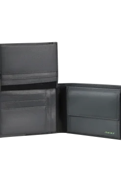 Pro-Dlx 6 Slg - Portafoglio