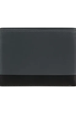 Pro-Dlx 6 Slg - Portafoglio