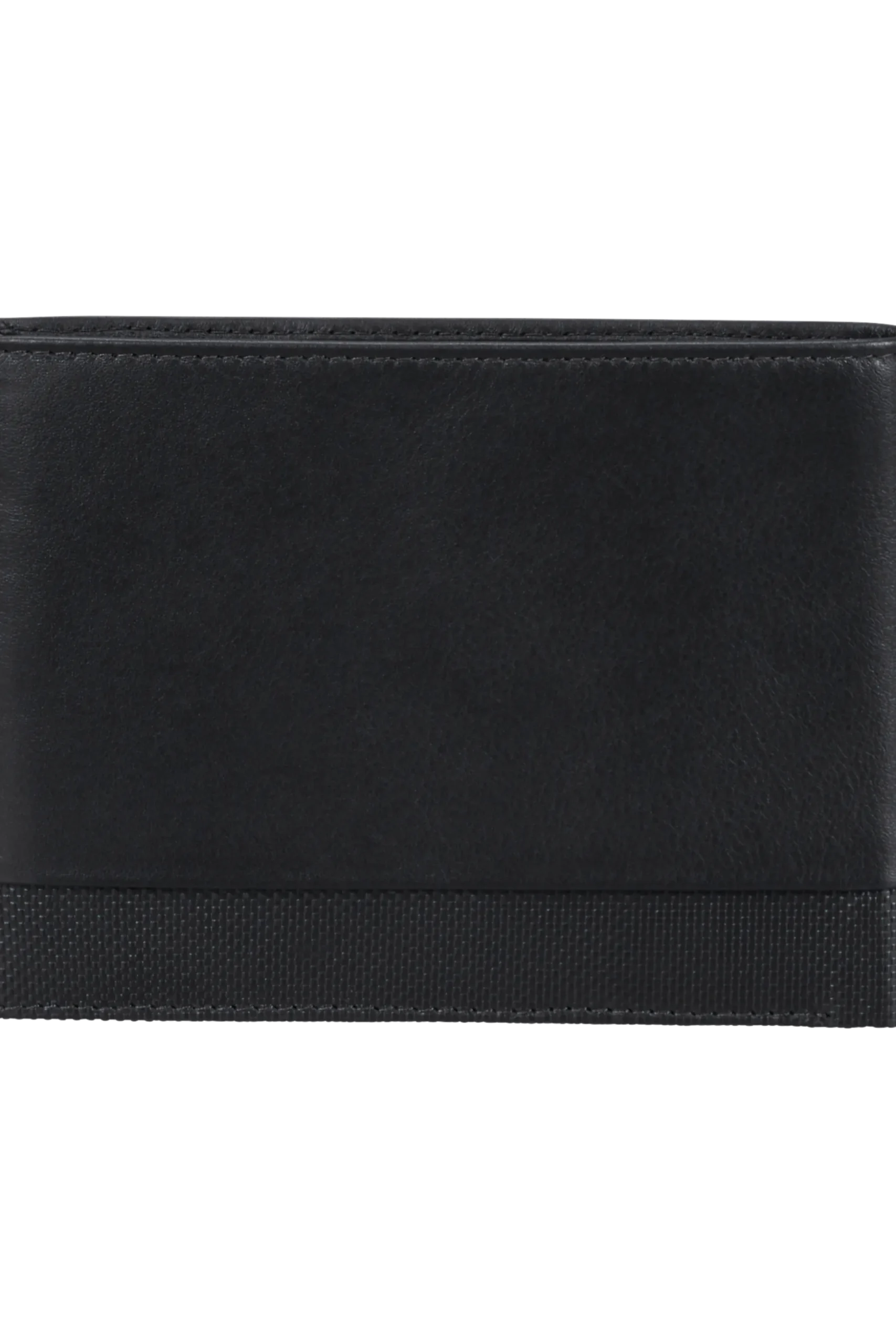 Pro-Dlx 6 Slg - Portafoglio