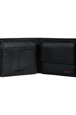 Pro-Dlx 6 Slg - Portafoglio