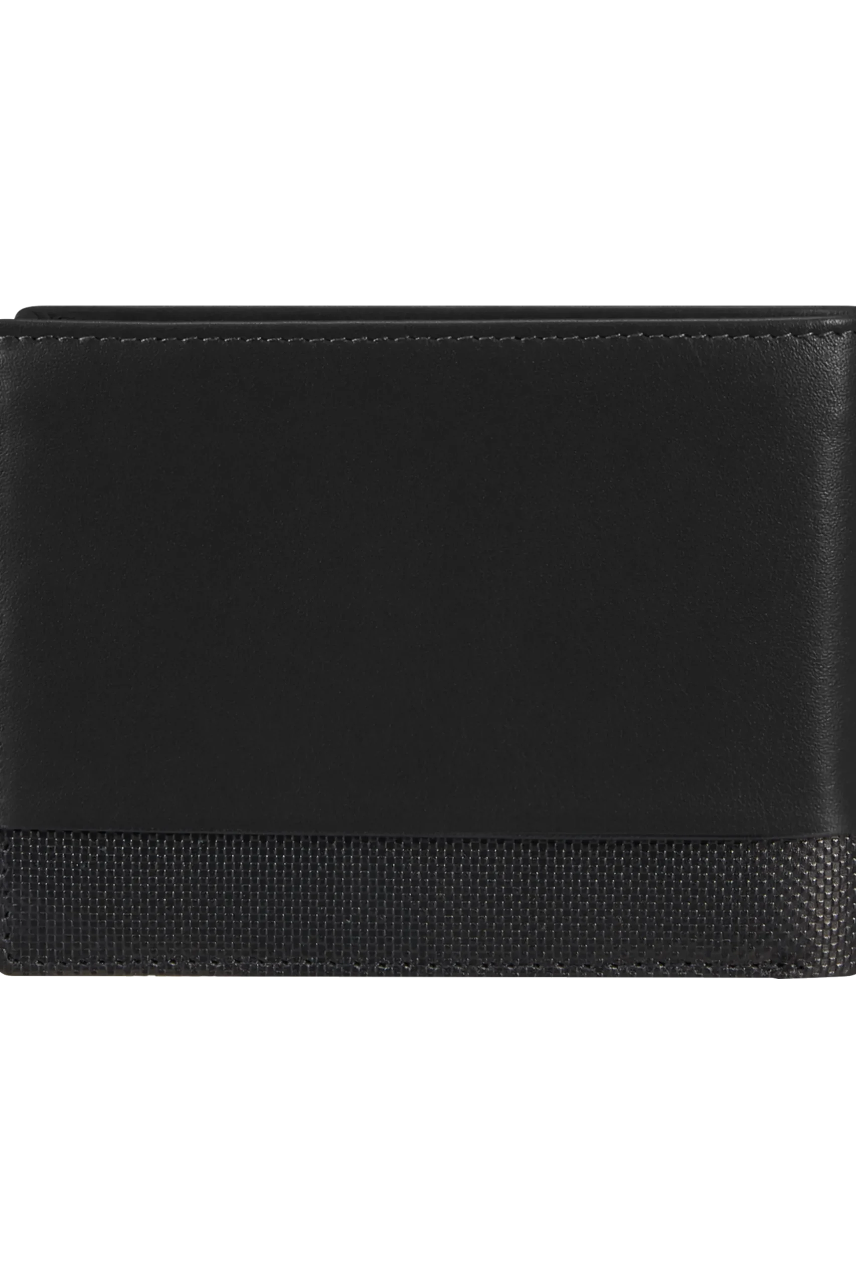 Pro-Dlx 6 Slg - Portafoglio