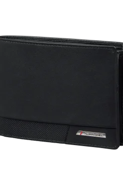 Pro-Dlx 6 Slg - Portafoglio