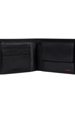 Pro-Dlx 6 Slg - Portafoglio