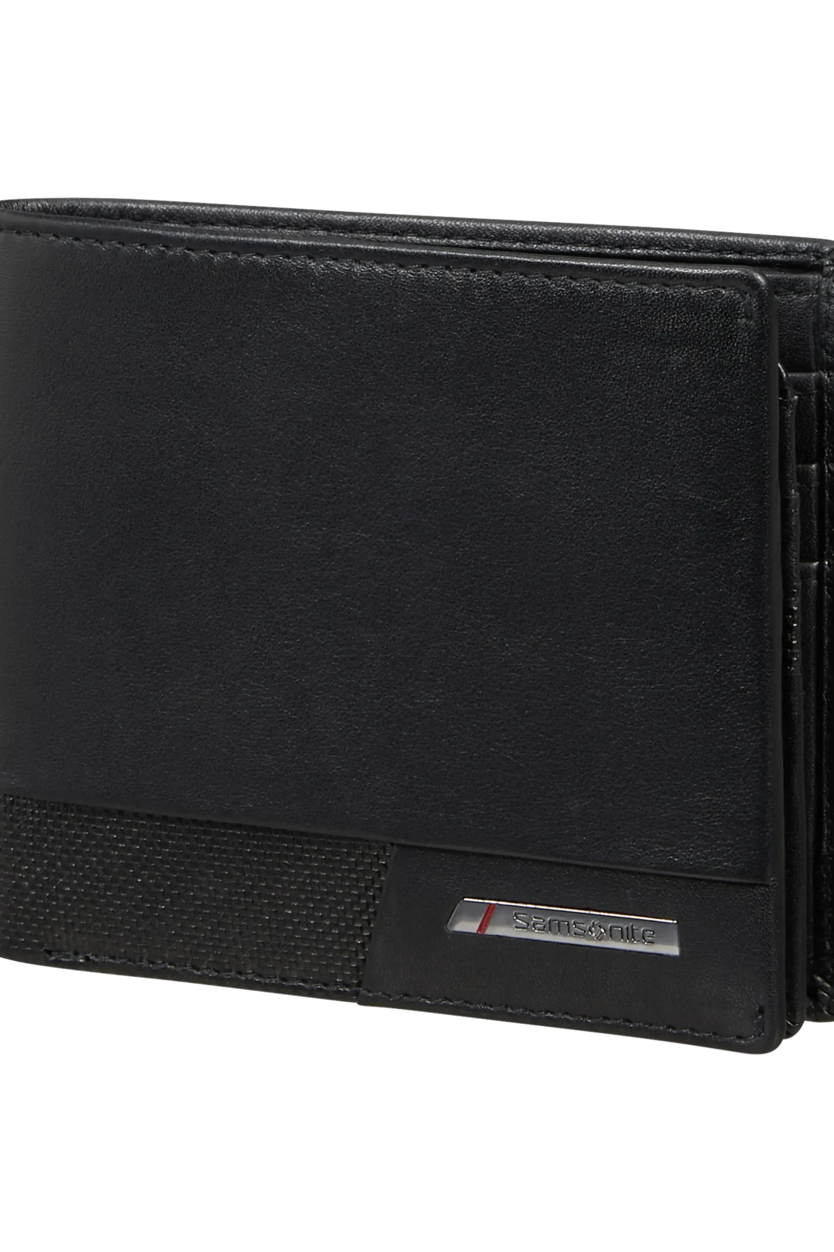 Pro-Dlx 6 Slg - Portafoglio