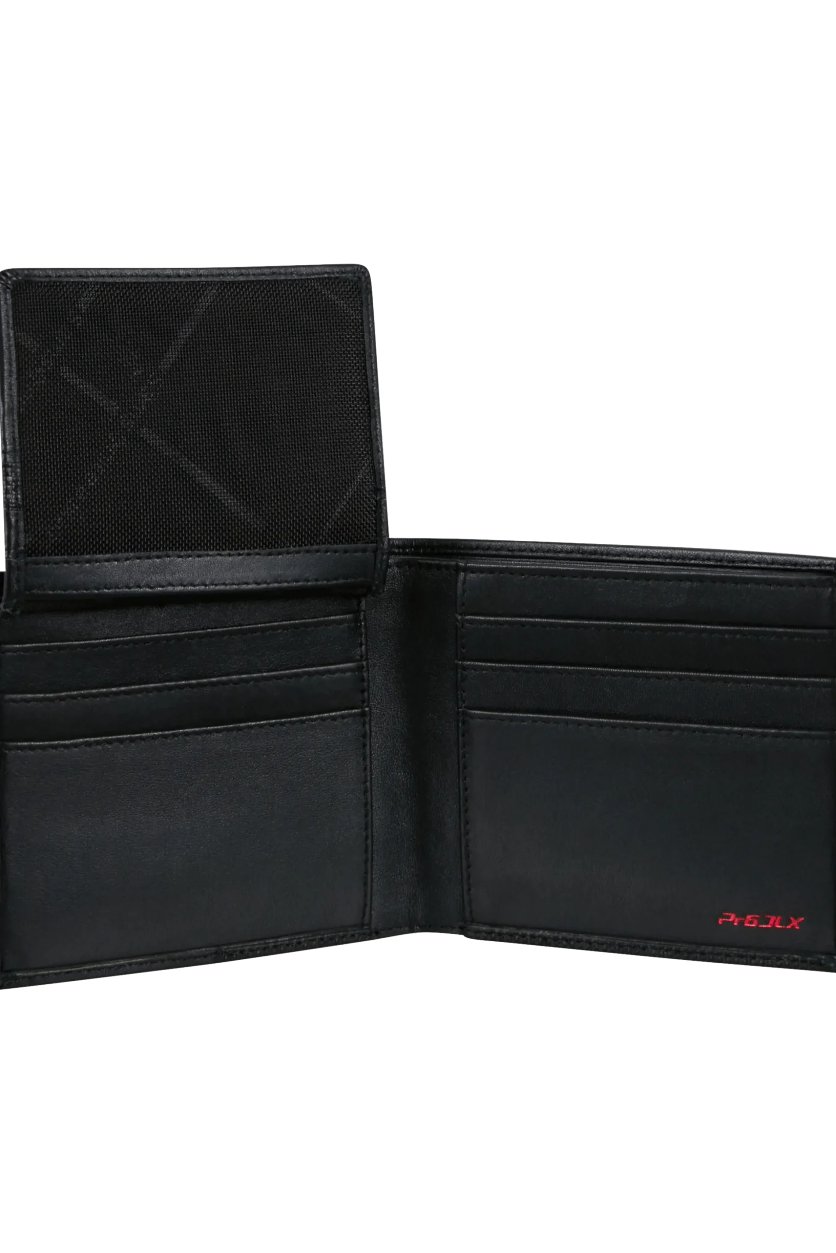 Pro-Dlx 6 Slg - Portafoglio