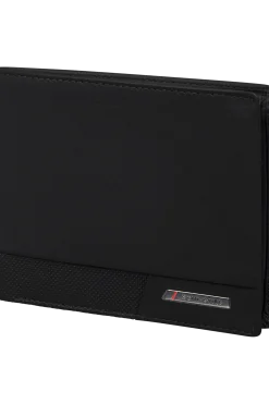 Pro-Dlx 6 Slg - Portafoglio