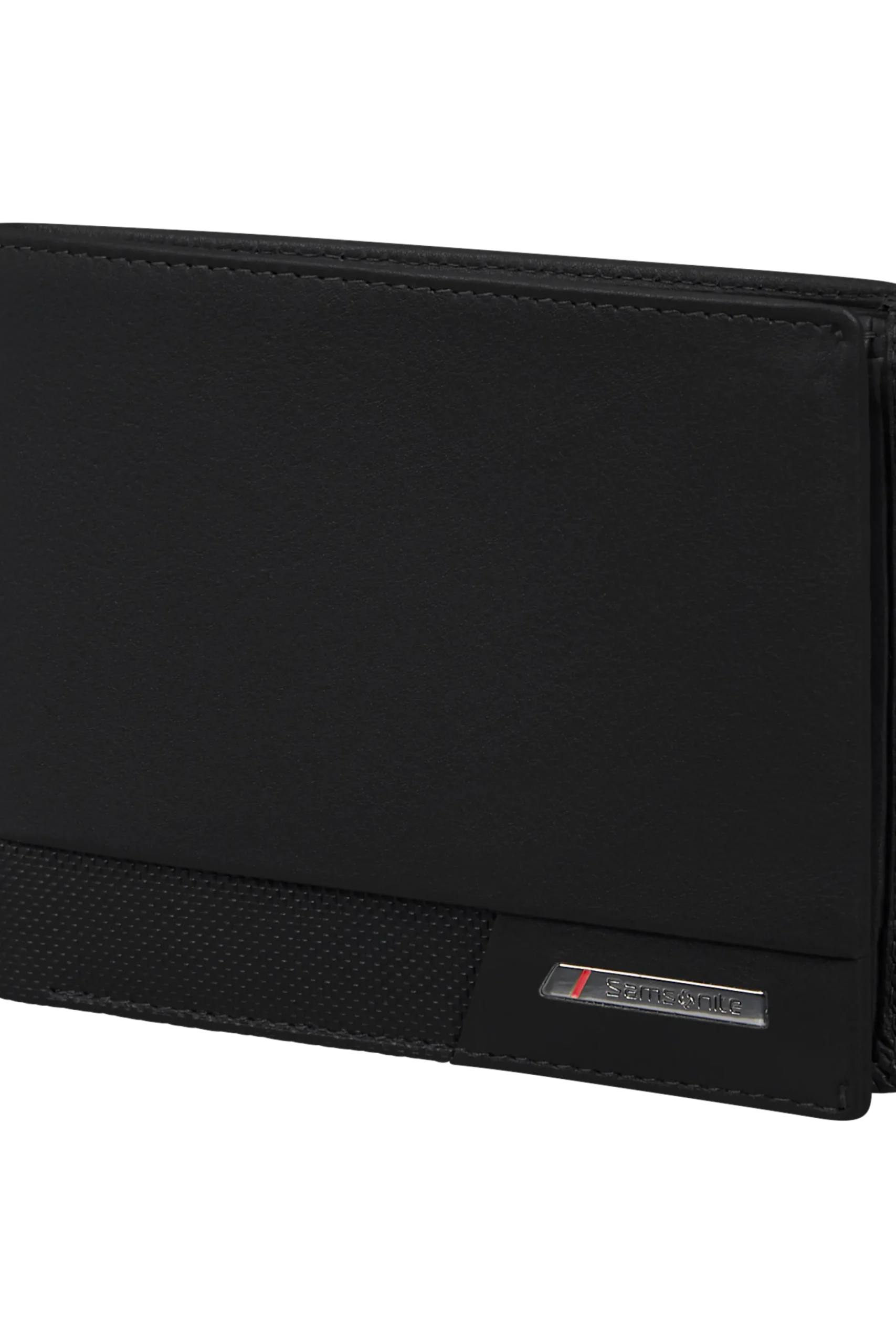 Pro-Dlx 6 Slg - Portafoglio
