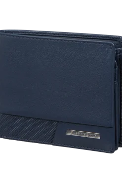 Pro-Dlx 6 Slg - Portafoglio