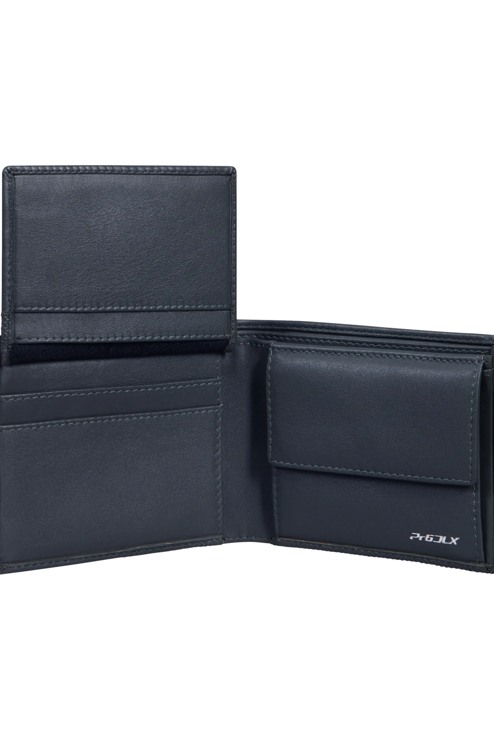 Pro-Dlx 6 Slg - Portafoglio