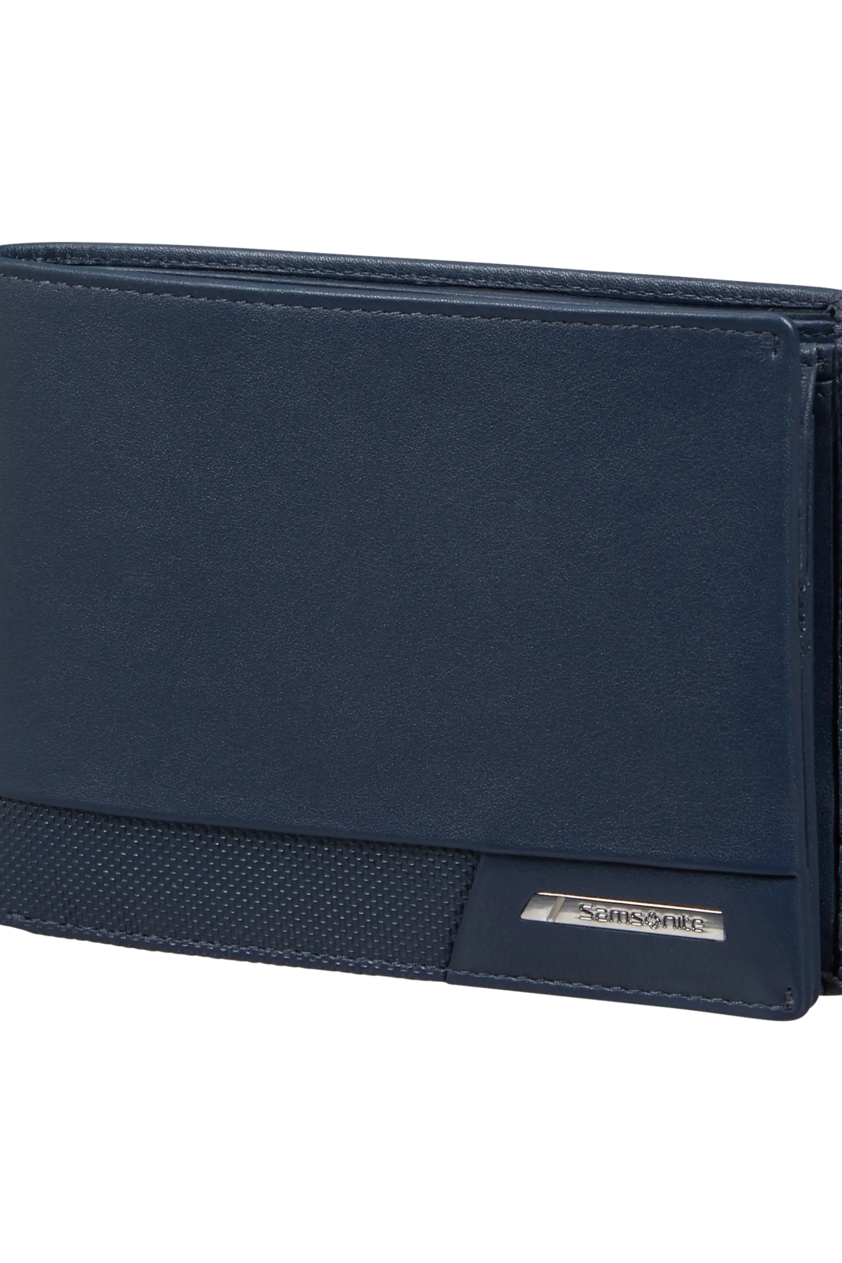Pro-Dlx 6 Slg - Portafoglio
