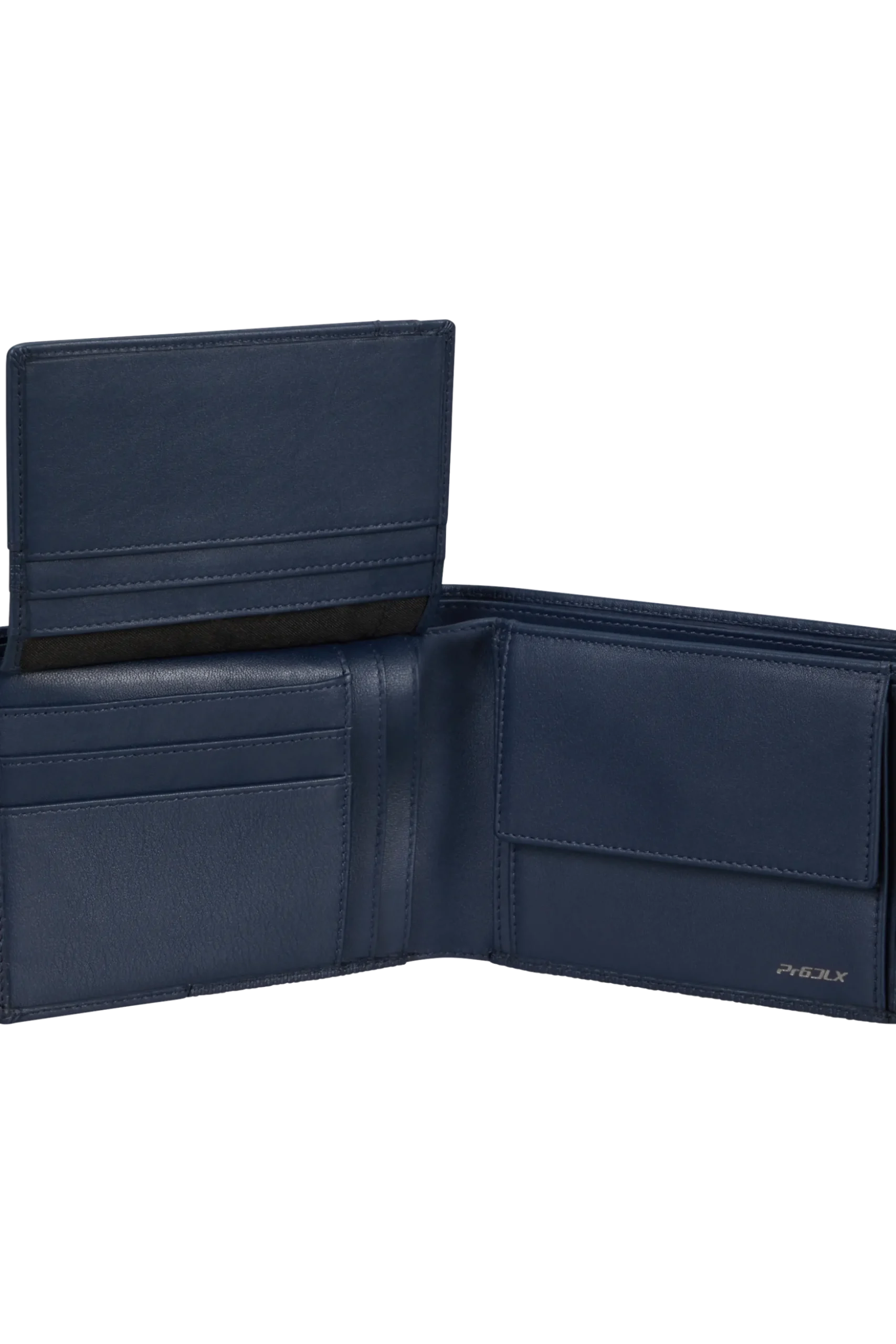 Pro-Dlx 6 Slg - Portafoglio