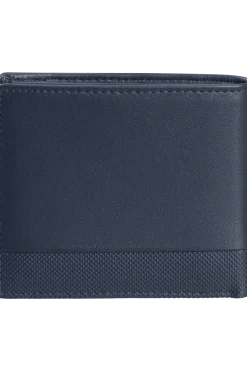 Pro-Dlx 6 Slg - Portafoglio