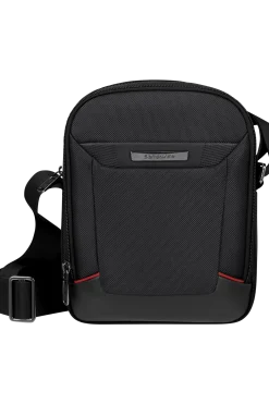 Pro-DLX 6 - Tracolla M