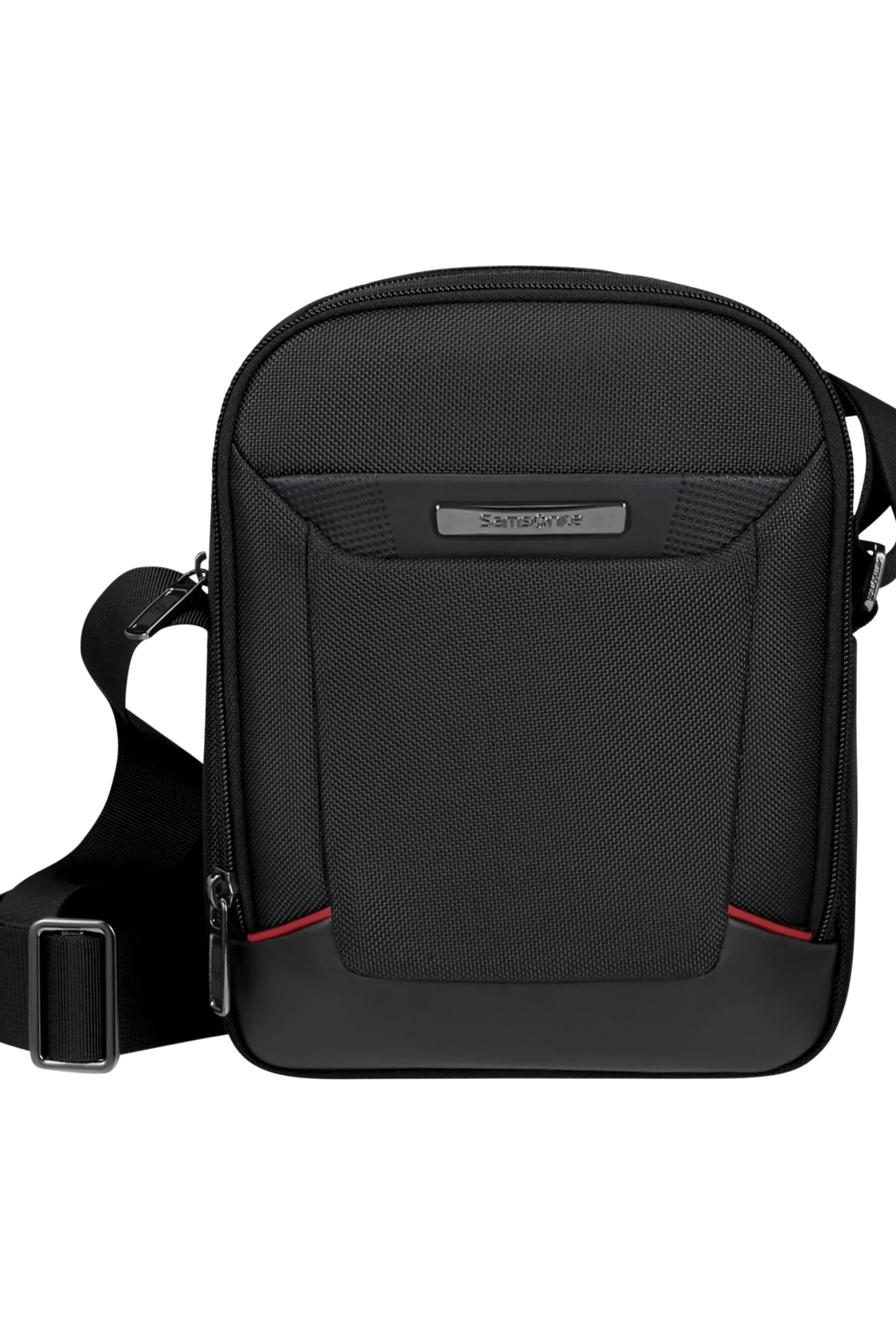 Pro-DLX 6 - Tracolla M