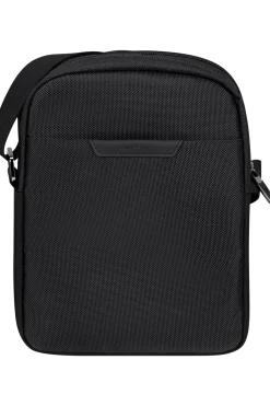 Pro-DLX 6 - Tracolla M