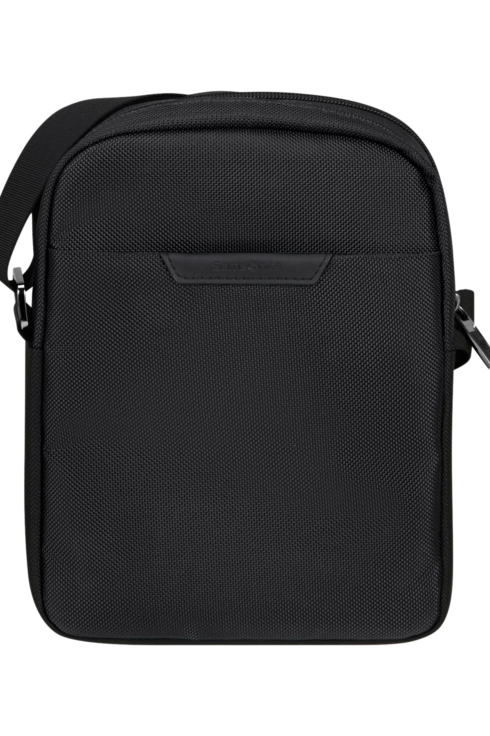 Pro-DLX 6 - Tracolla M