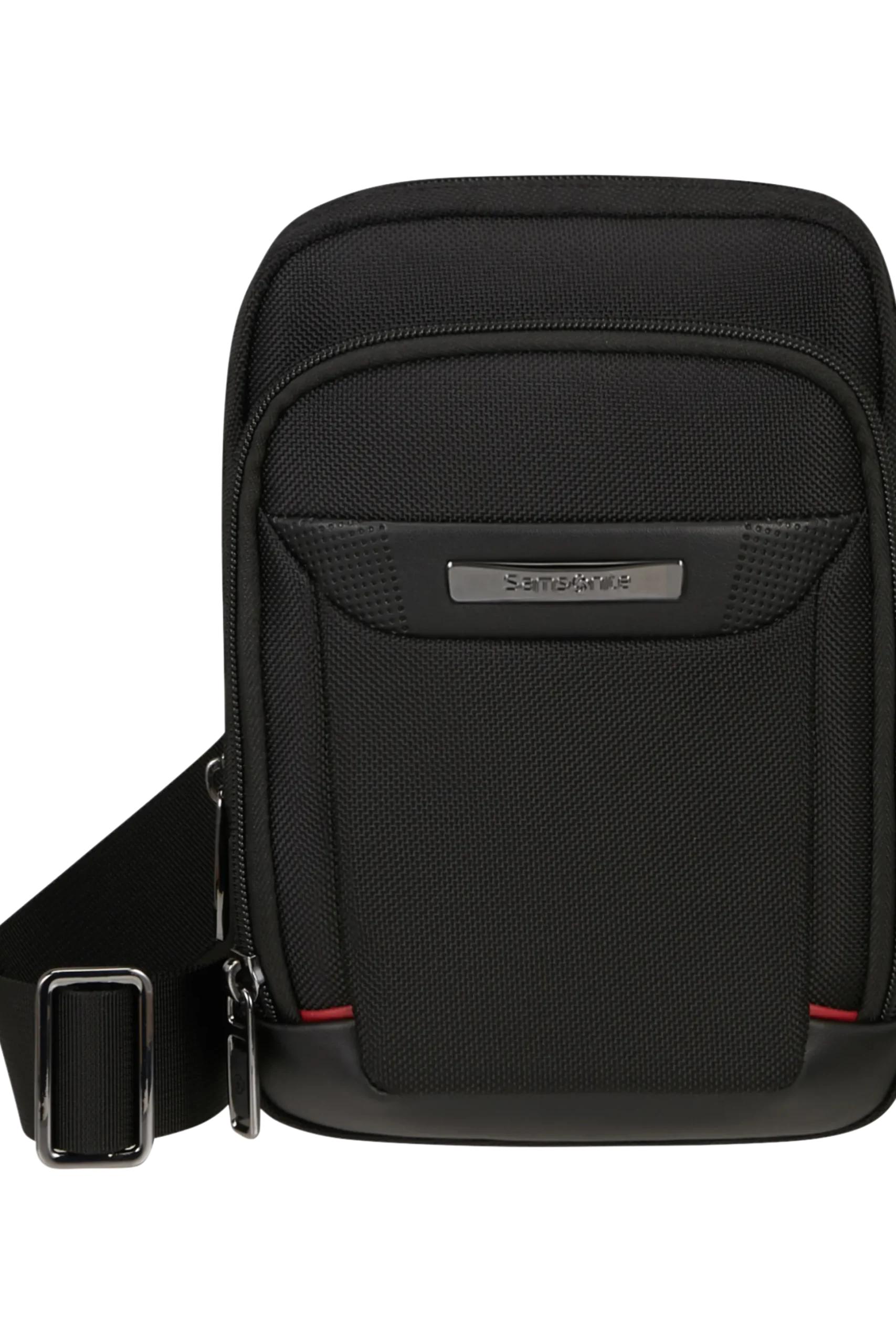 Pro-DLX 6 - Tracolla S