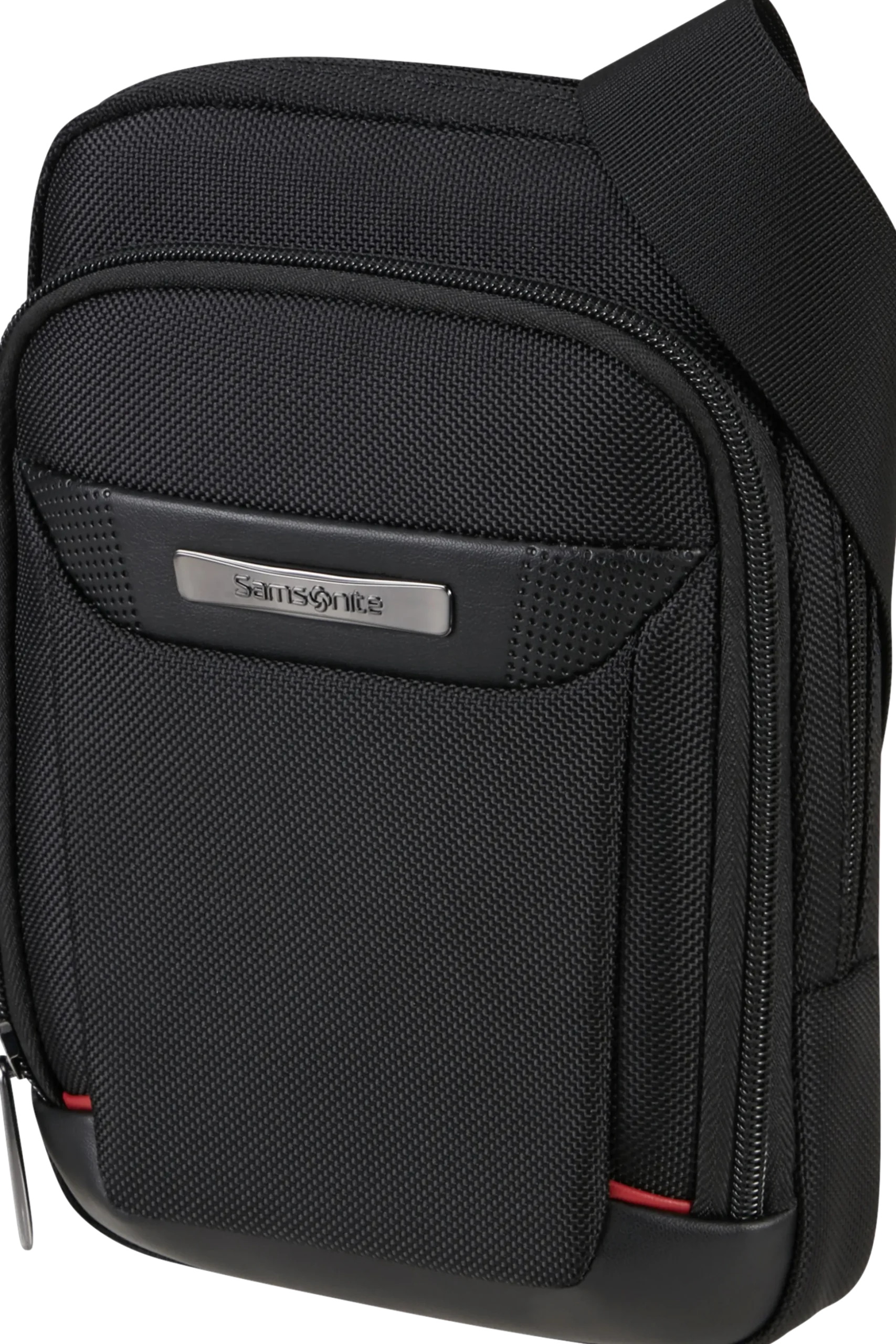 Pro-DLX 6 - Tracolla S