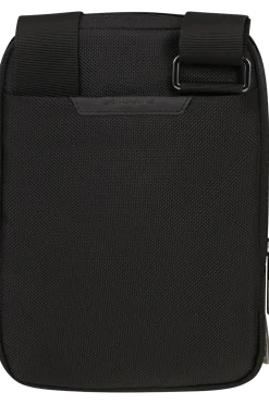 Pro-DLX 6 - Tracolla S