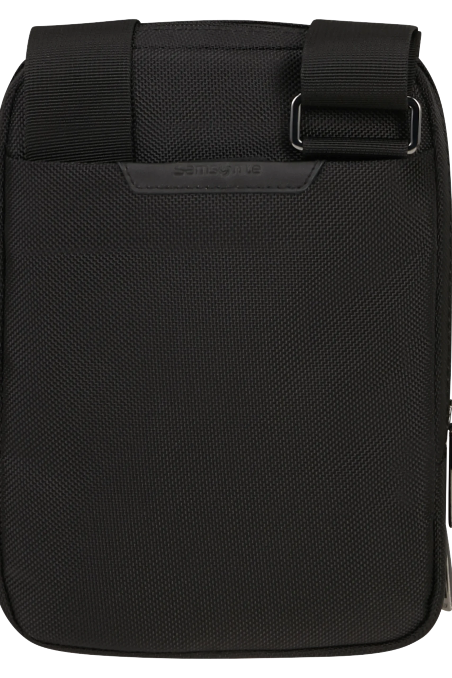 Pro-DLX 6 - Tracolla S